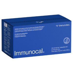 Immunocal precio - 4